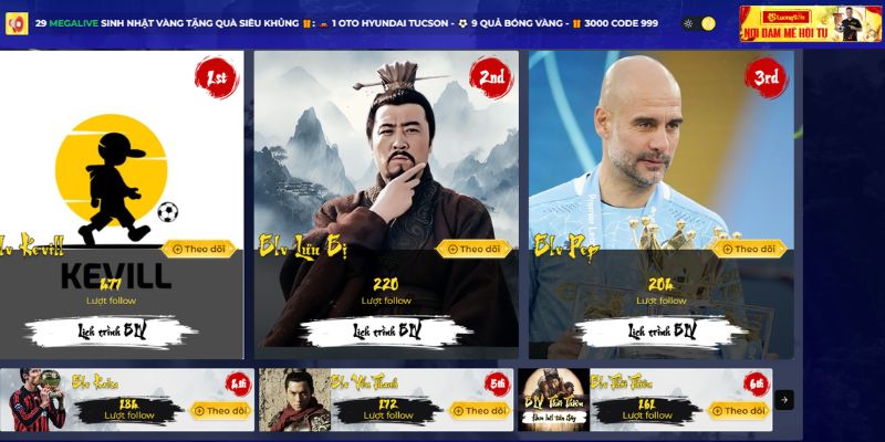 dong-gop-cua-ceo-ngo-mai-doi-voi-cong-dong-va-luong-son-tv