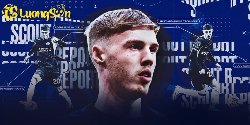 Chấn thương ảnh hưởng đến tương lai của anh và Chelsea như thế nào?