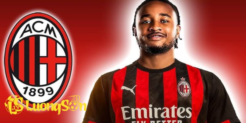 Màn trình diễn ấn tượng của Christopher Nkunku