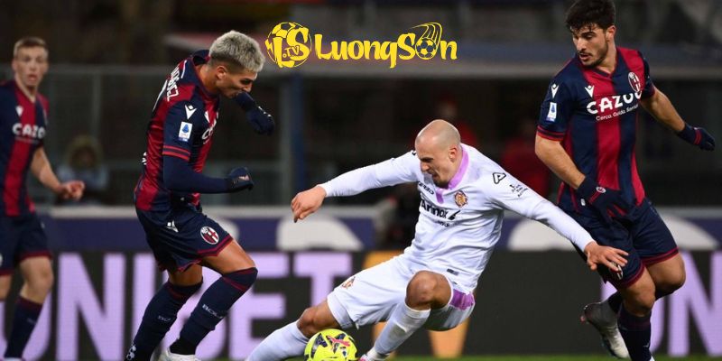Phân tích kèo chi tiết trận ngày 2/12 giữa Bologna vs Cremonese