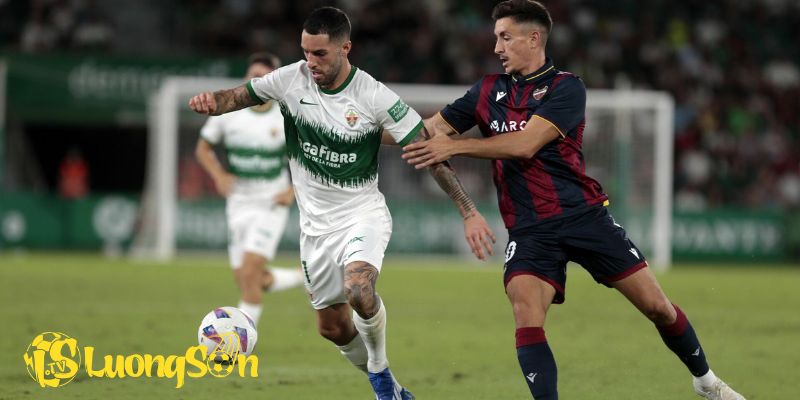 Đội hình dự định và chốt kèo qua tool thesniper 